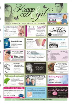 nyaludvikatidning_seksjon-20110916_000_00_00_011.pdf