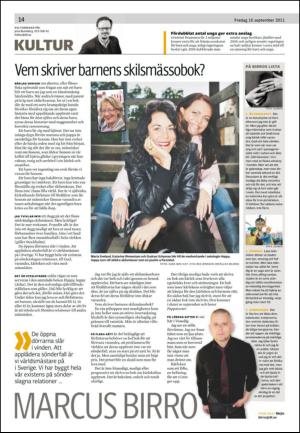 nyaludvikatidning_seksjon-20110916_000_00_00_014.pdf