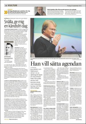 nyaludvikatidning_seksjon-20110916_000_00_00_016.pdf