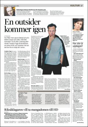 nyaludvikatidning_seksjon-20110916_000_00_00_017.pdf