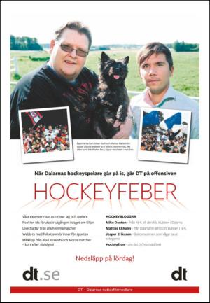 nyaludvikatidning_seksjon-20110916_000_00_00_018.pdf