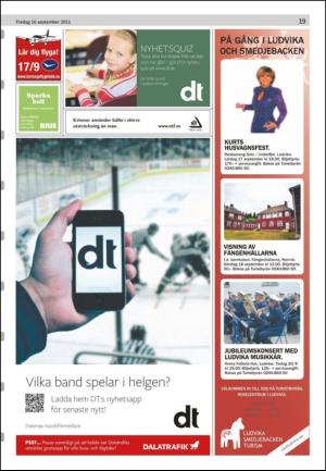 nyaludvikatidning_seksjon-20110916_000_00_00_019.pdf