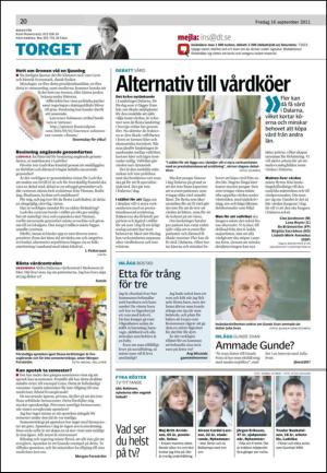 nyaludvikatidning_seksjon-20110916_000_00_00_020.pdf