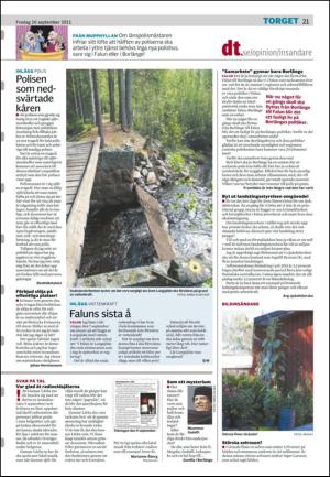 nyaludvikatidning_seksjon-20110916_000_00_00_021.pdf