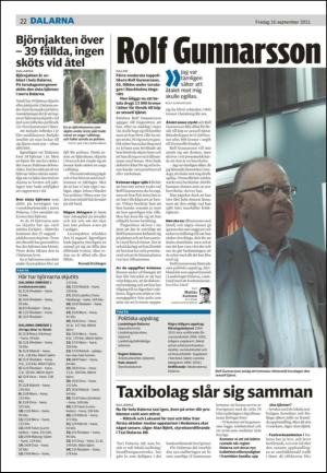 nyaludvikatidning_seksjon-20110916_000_00_00_022.pdf
