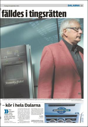 nyaludvikatidning_seksjon-20110916_000_00_00_023.pdf