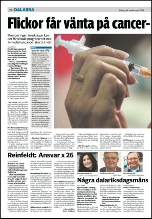 nyaludvikatidning_seksjon-20110916_000_00_00_024.pdf