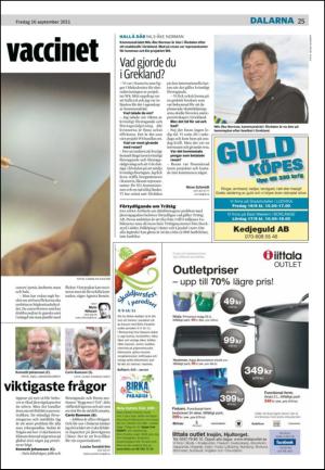 nyaludvikatidning_seksjon-20110916_000_00_00_025.pdf