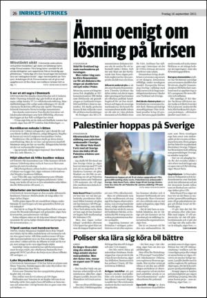 nyaludvikatidning_seksjon-20110916_000_00_00_026.pdf