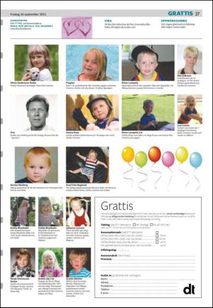 nyaludvikatidning_seksjon-20110916_000_00_00_027.pdf