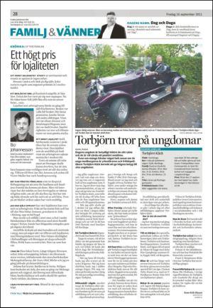 nyaludvikatidning_seksjon-20110916_000_00_00_028.pdf