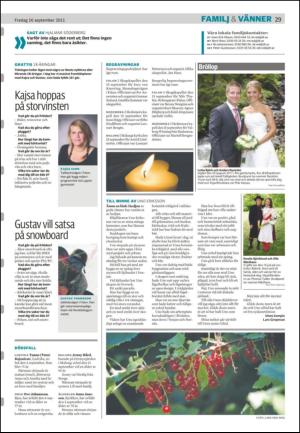 nyaludvikatidning_seksjon-20110916_000_00_00_029.pdf