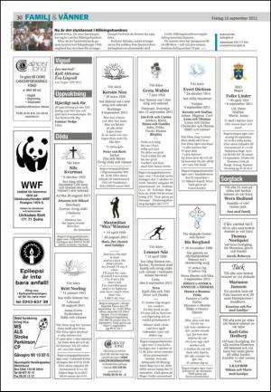 nyaludvikatidning_seksjon-20110916_000_00_00_030.pdf