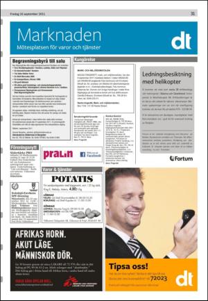 nyaludvikatidning_seksjon-20110916_000_00_00_031.pdf