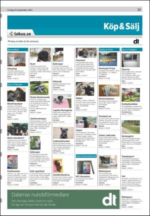 nyaludvikatidning_seksjon-20110916_000_00_00_033.pdf