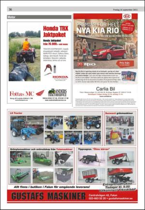 nyaludvikatidning_seksjon-20110916_000_00_00_036.pdf