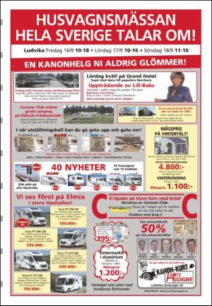 nyaludvikatidning_seksjon-20110916_000_00_00_039.pdf
