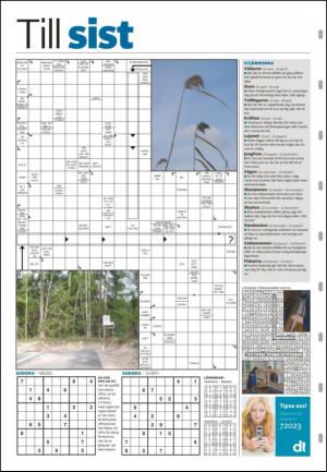 nyaludvikatidning_seksjon-20110916_000_00_00_040.pdf