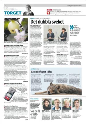 nyaludvikatidning_seksjon-20110917_000_00_00_002.pdf