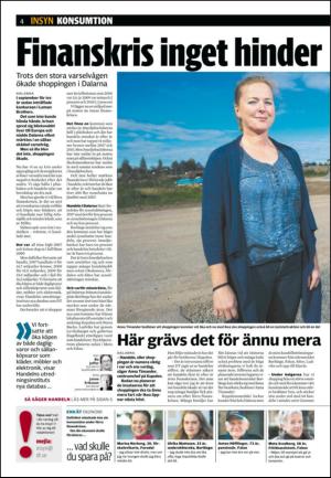 nyaludvikatidning_seksjon-20110917_000_00_00_004.pdf