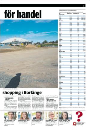 nyaludvikatidning_seksjon-20110917_000_00_00_005.pdf