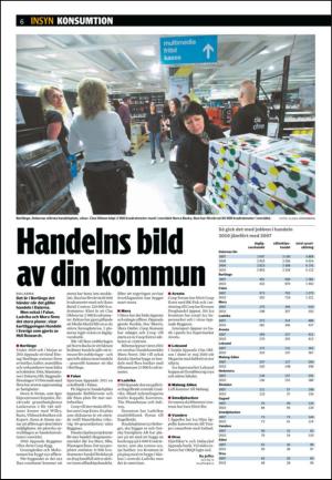 nyaludvikatidning_seksjon-20110917_000_00_00_006.pdf