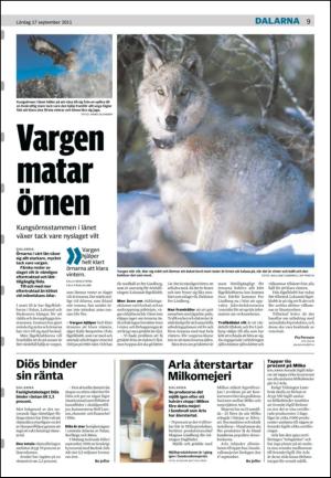 nyaludvikatidning_seksjon-20110917_000_00_00_009.pdf