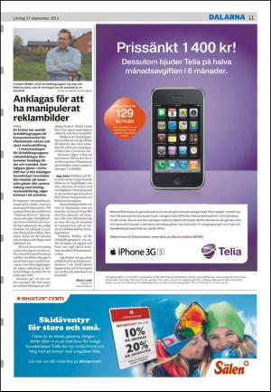 nyaludvikatidning_seksjon-20110917_000_00_00_011.pdf