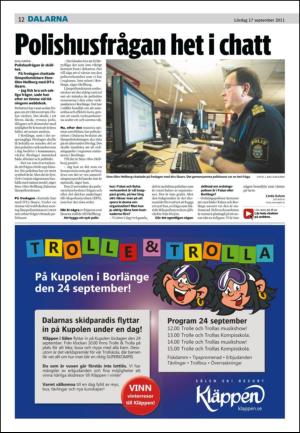nyaludvikatidning_seksjon-20110917_000_00_00_012.pdf