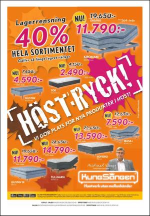 nyaludvikatidning_seksjon-20110917_000_00_00_014.pdf