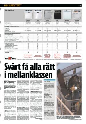 nyaludvikatidning_seksjon-20110917_000_00_00_015.pdf