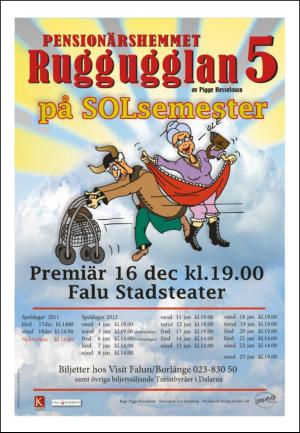 nyaludvikatidning_seksjon-20110917_000_00_00_016.pdf