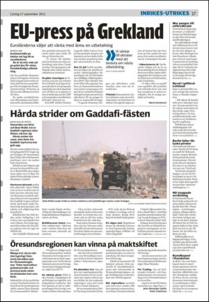 nyaludvikatidning_seksjon-20110917_000_00_00_017.pdf
