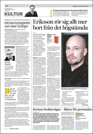nyaludvikatidning_seksjon-20110917_000_00_00_018.pdf