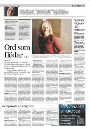 nyaludvikatidning_seksjon-20110917_000_00_00_019.pdf