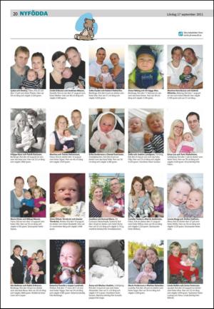 nyaludvikatidning_seksjon-20110917_000_00_00_020.pdf