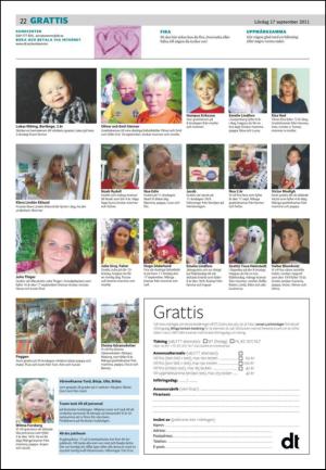 nyaludvikatidning_seksjon-20110917_000_00_00_022.pdf