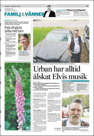 nyaludvikatidning_seksjon-20110917_000_00_00_023.pdf