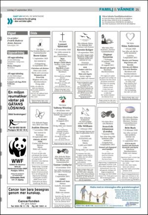 nyaludvikatidning_seksjon-20110917_000_00_00_025.pdf