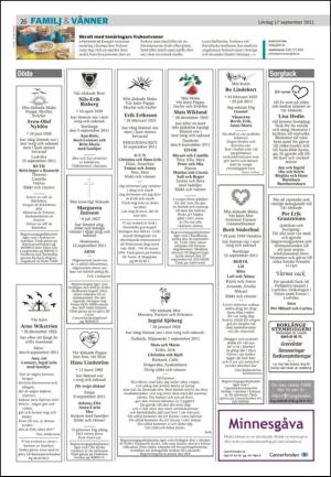 nyaludvikatidning_seksjon-20110917_000_00_00_026.pdf