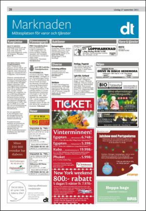 nyaludvikatidning_seksjon-20110917_000_00_00_028.pdf