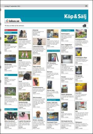 nyaludvikatidning_seksjon-20110917_000_00_00_029.pdf