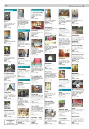 nyaludvikatidning_seksjon-20110917_000_00_00_030.pdf