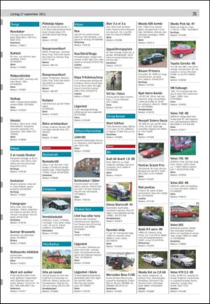 nyaludvikatidning_seksjon-20110917_000_00_00_031.pdf
