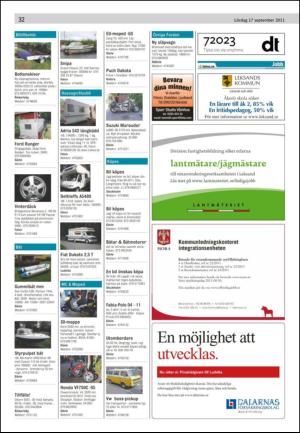 nyaludvikatidning_seksjon-20110917_000_00_00_032.pdf