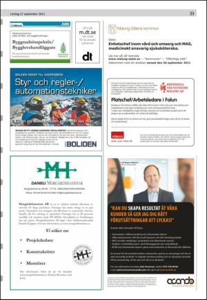 nyaludvikatidning_seksjon-20110917_000_00_00_033.pdf
