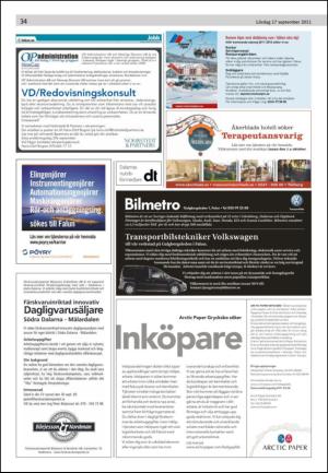 nyaludvikatidning_seksjon-20110917_000_00_00_034.pdf