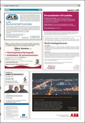 nyaludvikatidning_seksjon-20110917_000_00_00_035.pdf