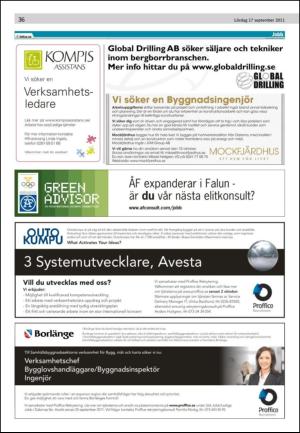 nyaludvikatidning_seksjon-20110917_000_00_00_036.pdf