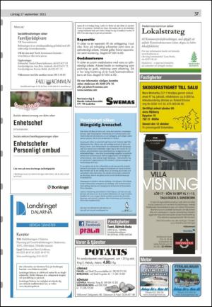 nyaludvikatidning_seksjon-20110917_000_00_00_037.pdf
